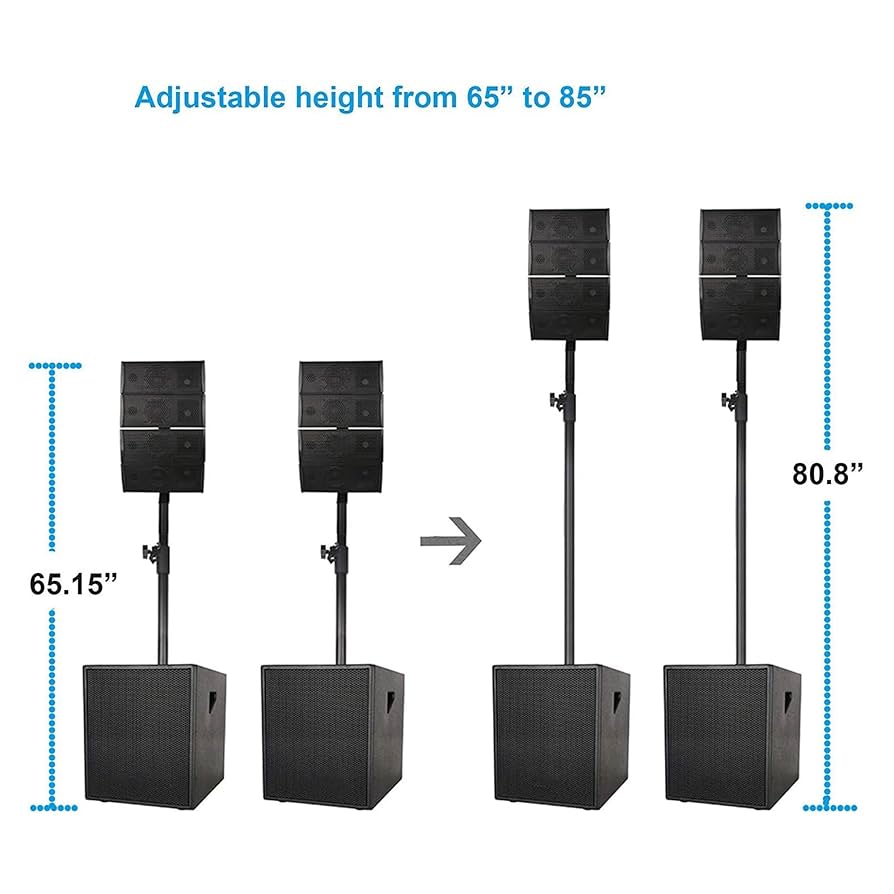 TEISCO P.A. SPEAKER SYSTEM P-125M ペア TEISCO P.A. SPEAKER SYSTEM P-125M ペア TEISCO P.A. SPEAKER